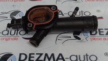 Distribuitor apa 03L121131F, Audi A1, 1.6 tdi, CAY...