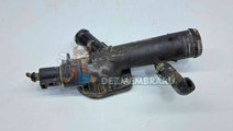 Distribuitor apa 03L121131F, Audi A1, 1.6 tdi, CAY...