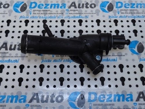 Distribuitor apa 03L121131F, Vw Caddy 4, 1.6 tdi (id:209416)
