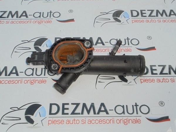 Distribuitor apa, 03L121131F, Vw Golf 6 (5K1) 1.6 tdi (id:219170)