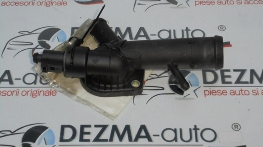 Distribuitor apa, 03L121131F, Vw Polo (6R_) 1.2tdi (id:119875)