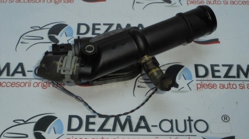 Distribuitor apa 03L121132, Vw Eos 2.0tdi, CBA