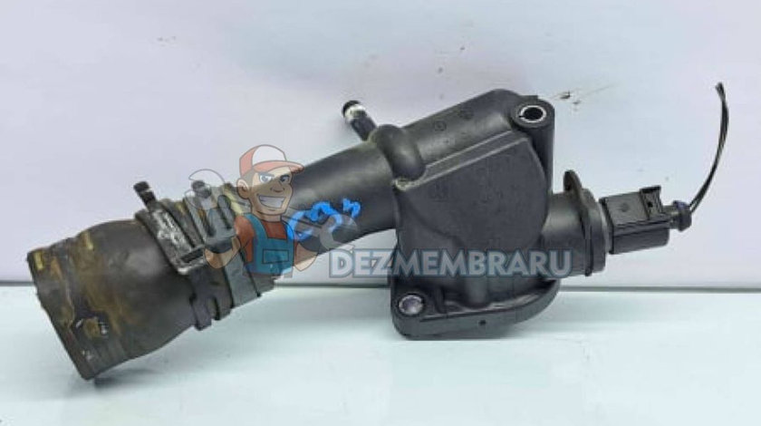 Distribuitor apa 03L121132, Vw Eos 2.0tdi, CBA