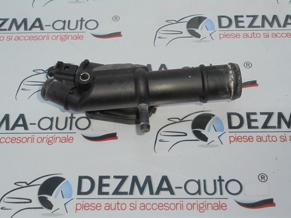 Distribuitor apa, 03L121132, Vw Golf 6 (5K1) 2.0tdi (id:181731)