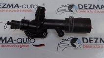 Distribuitor apa 03L121132AC, Audi A6 (4G2, C7) 2....