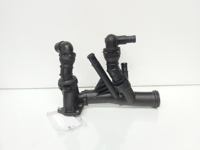 Distribuitor apa 04L121071E, Seat Leon (5F1) 1.6 tdi (id:225510)