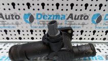 Distribuitor apa 06A121133AL, Seat Altea, 2004-201...