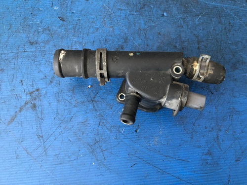 Distribuitor apa 1.4 tdi bnv vw polo 9n 038121132d