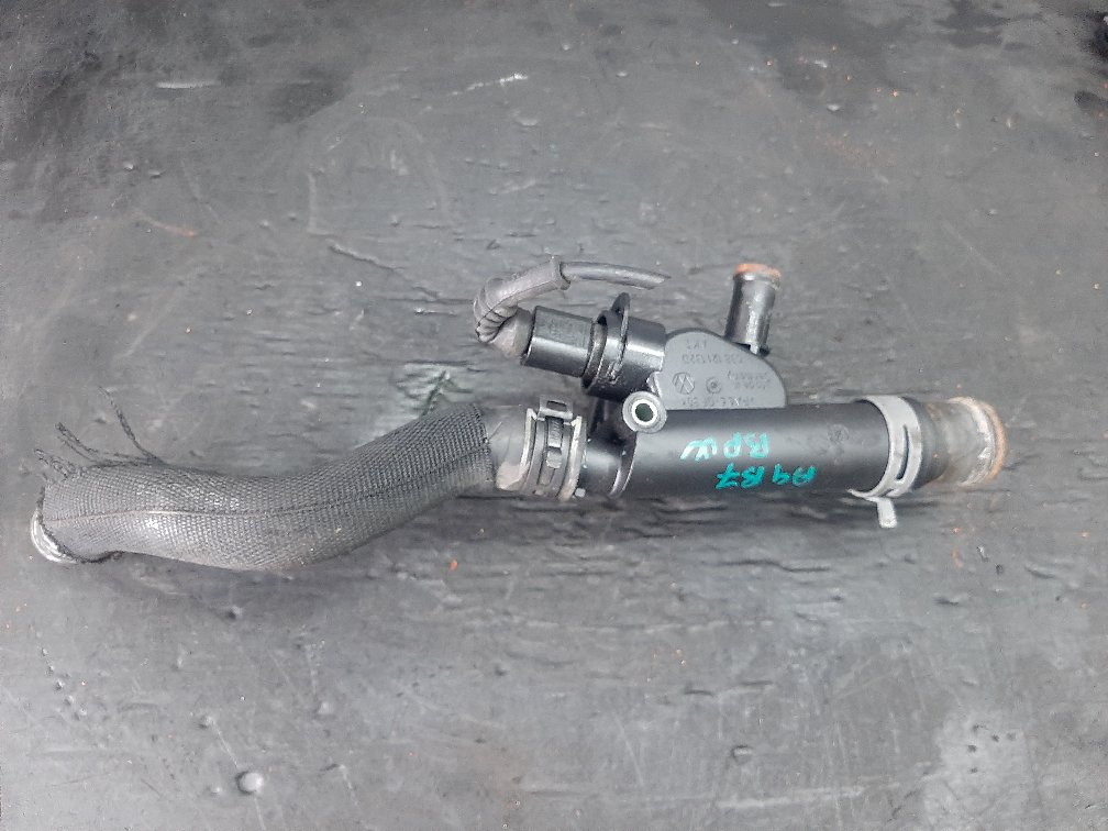 Distribuitor apa 1.9 tdi audi a4 b7 vw touran 1t golf 5 038121132d