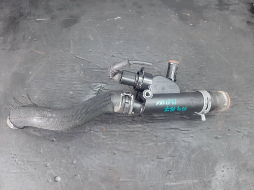 Distribuitor apa 1.9 tdi audi a4 b7 vw touran 1t golf 5 038121132d