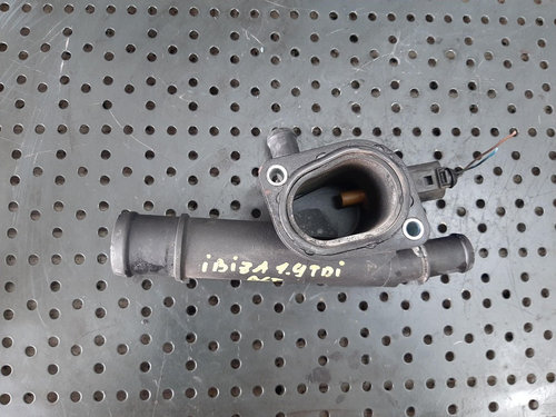 Distribuitor apa 1.9 tdi vw touran 1t golf 5 audi a2 8z seat cordoba ibiza 3 skoda fabia 038121132d