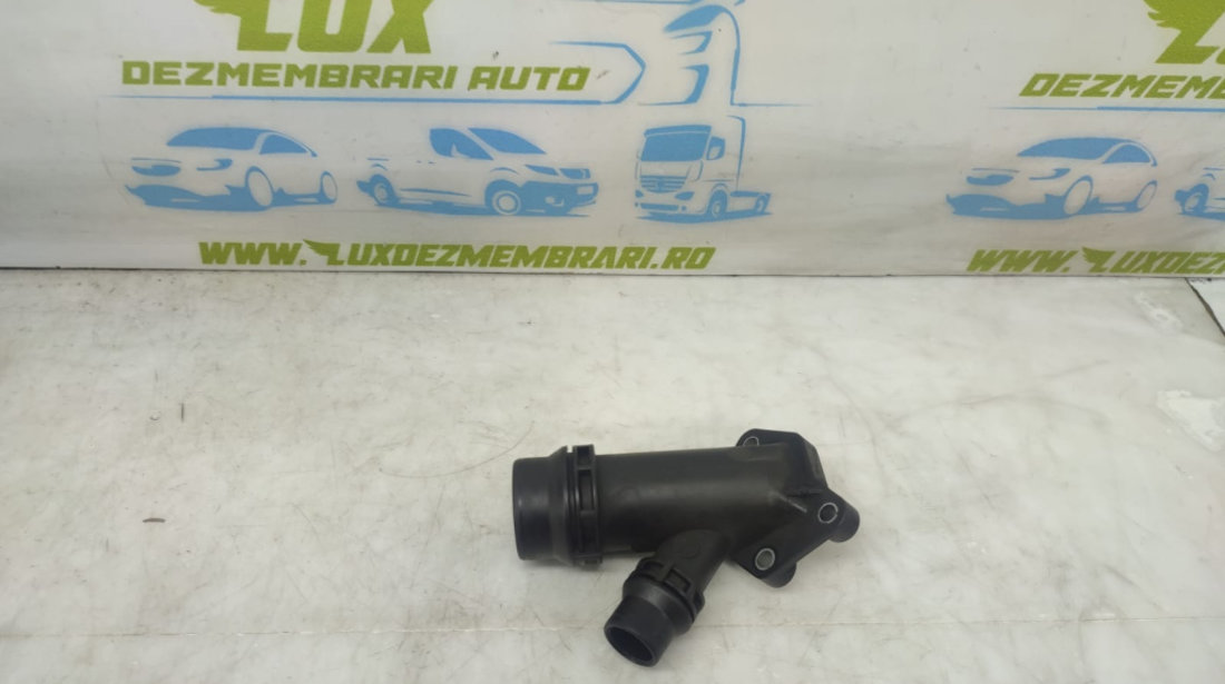 Distribuitor apa 1112-2247744 3.0 D BMW Seria 5 E60/E61 [2003 - 2007]