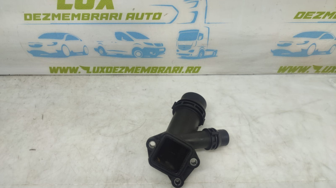 Distribuitor apa 1112-2247744 3.0 D BMW Seria 5 E60/E61 [2003 - 2007]