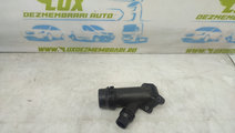 Distribuitor apa 1112-2247744 3.0 D BMW X5 E70 [20...