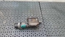 Distribuitor apa 2.0 tdi audi a4 b8 8k 03l121132a