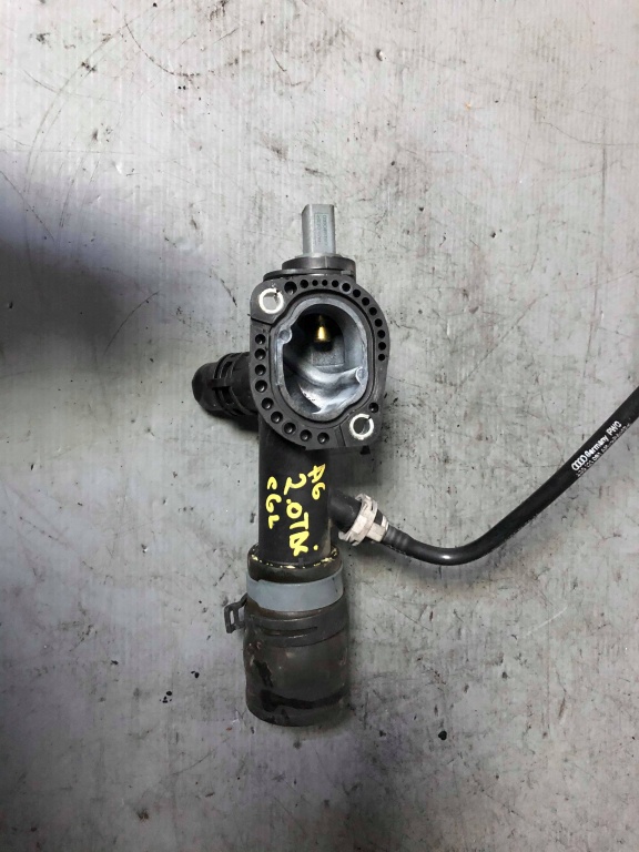 Distribuitor apa 2.0 tdi cgl audi a6 c7 4g 03l121132