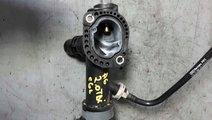 Distribuitor apa 2.0 tdi cgl audi a6 c7 4g 03l1211...