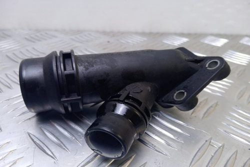 Distribuitor apa 2247744 BMW Seria 5 E60/E61 [2003 - 2007]