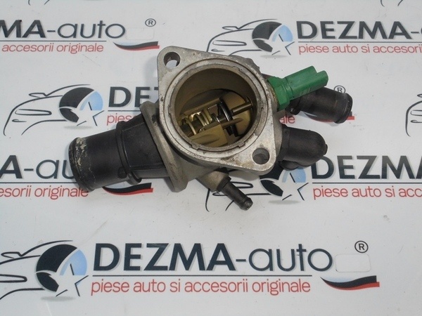 Distribuitor apa, 46758434, Fiat Doblo (119) 1.9 (id:13763)