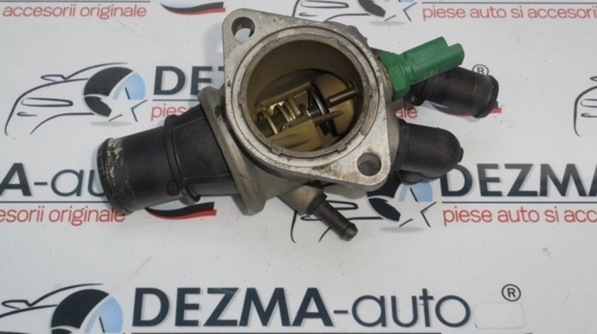 Distribuitor apa, 46758434, Fiat Doblo (119) 1.9 (id:13763)