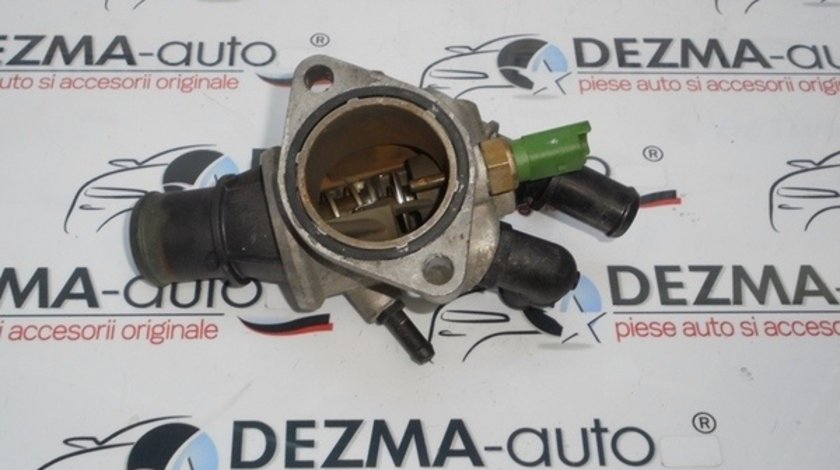 Distribuitor apa, 46758434, Fiat Doblo (119) 1.9 (id:13763)