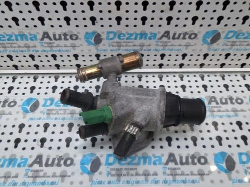 Distribuitor apa 46785392, Fiat Doblo, 1.9JTD