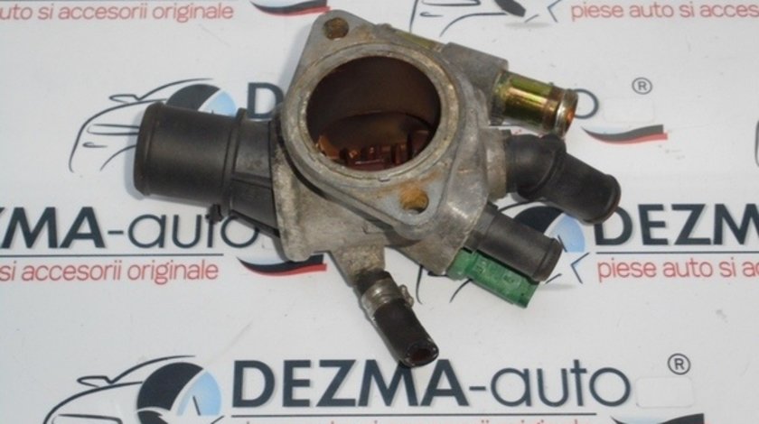 Distribuitor apa, 46785392, Fiat Doblo Cargo (223) 1.9jtd (id:167764)