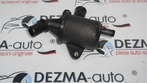 Distribuitor apa, 55185372, Fiat Punto (199) 1.3jd...