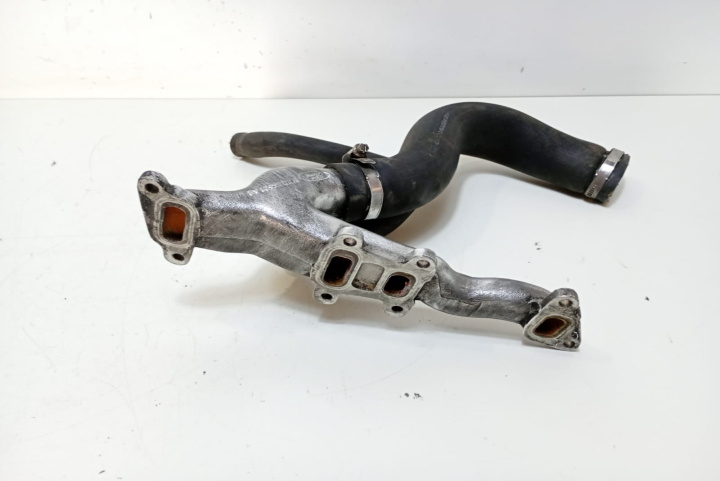 Distribuitor apa 6C108K570AB Ford Transit 3 [Facelift] [2006 - 2014]