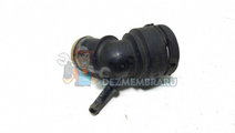 Distribuitor apa 6Q0122291E Volkswagen Touran 2.0 ...