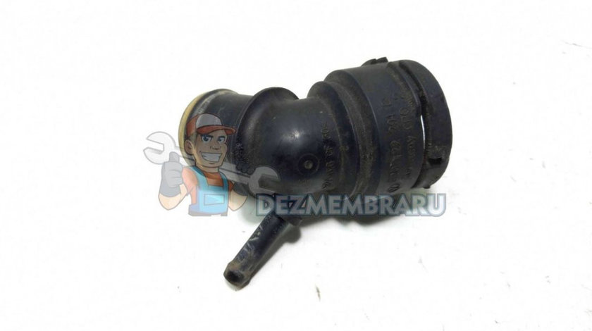 Distribuitor apa 6Q0122291E Volkswagen Touran 2.0 BKD 2003-2010