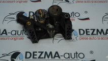 Distribuitor apa 7M5G-8K556-AC, Ford Fiesta 6, 1.2...