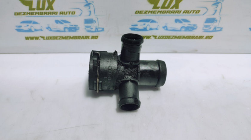 Distribuitor apa 8k0122293b Audi A4 B8/8K [2007 - 2011]