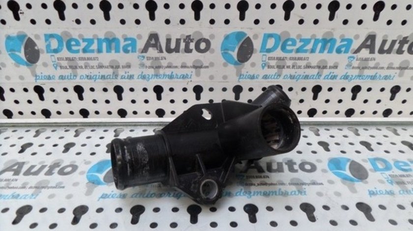 Distribuitor apa 9671124980, Ford Fiesta 6, 1.4tdci (id.165257)