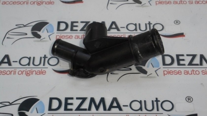 Distribuitor apa, 9671124980, Ford Fiesta 6, 1.4tdci (id:165257)