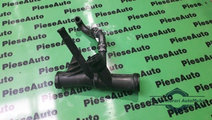 Distribuitor apa Audi A1 (2011->) [8XA] 04L121071E