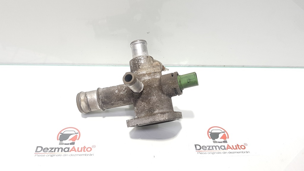Distribuitor apa, Audi A3 (8L1) 1.9 tdi, cod 038121133A (id:366586)