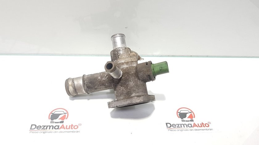 Distribuitor apa, Audi A3 (8L1) 1.9 tdi, cod 038121133A (id:366586)