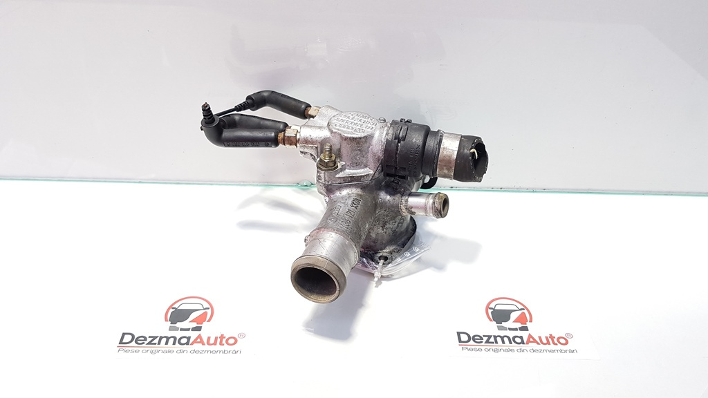 Distribuitor apa, Audi A4 Avant (8D5, B5) 1.9 tdi, cod 038121145