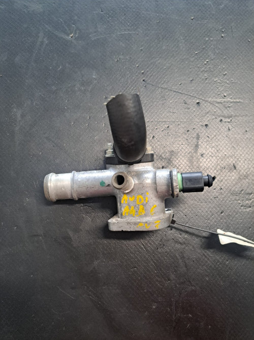 Distribuitor apa ,Audi A4 B6, VW Passat B5 ,COD-038121133a