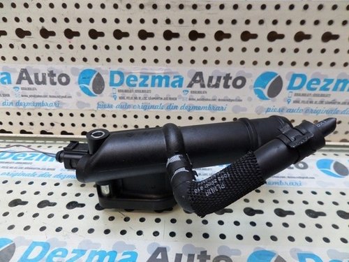 Distribuitor apa Audi A5 8T3, cod 03L121132A (id:133567)
