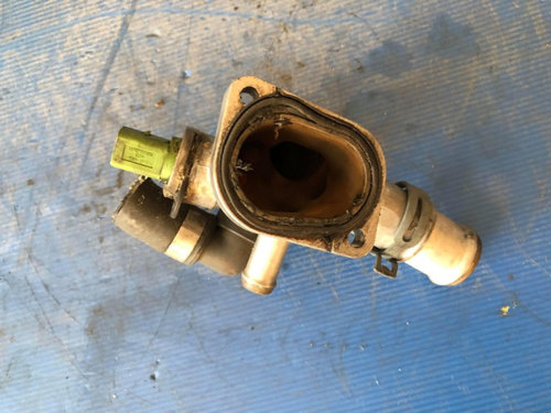 Distribuitor apa avf 1.9 tdi vw passat b3 b6 038121133a
