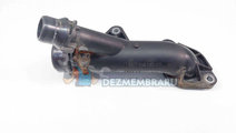 Distribuitor apa Bmw 1 (E81, E87) [Fabr 2004-2010]...