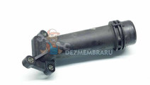 Distribuitor apa Bmw 3 (F30) [Fabr 2012-2017] 7810...