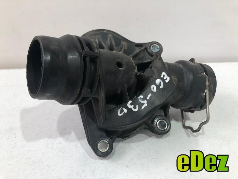 Distribuitor apa BMW Seria 5 (2003-2010) [E60] 3.0 d m57