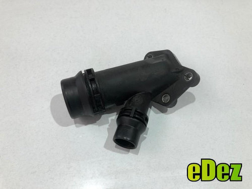 Distribuitor apa BMW X5 (1999-2006) [E53] 3.0 d 2.0 d 2247744
