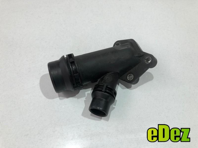 Distribuitor apa BMW X5 (2007-2013) [E70] 3.0 d 2.0 d 2247744