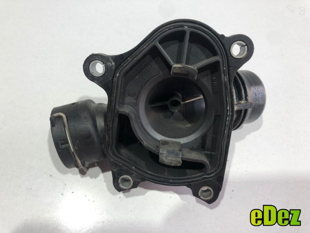 Distribuitor apa BMW X6 (2008-2014) [E71, E72] 3.0 d i162837