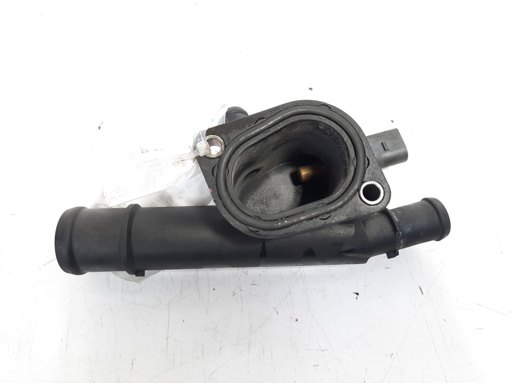 Distribuitor apa, COD 038121132D, VW Golf 5 (1K1) 1.9 TDI, BKC (id:489376)