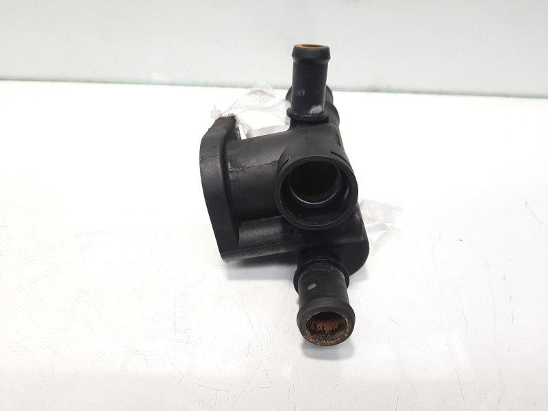 Distribuitor apa, cod 038121132D, Vw Golf 5 (1K1) 1.9 TDI, BKC (id:489108)